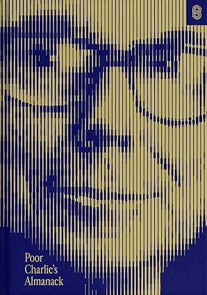 Mental Models and the Lollapalooza&nbsp;Effect